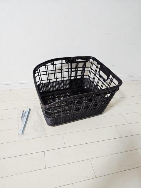 OGK ]ԗpAoXPbg EٕXChoXPbg RB-037   W[/X|[c 