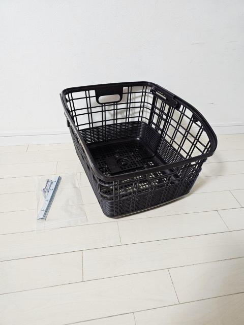 OGK ]ԗpAoXPbg EٕXChoXPbg RB-037  W[/X|[c 