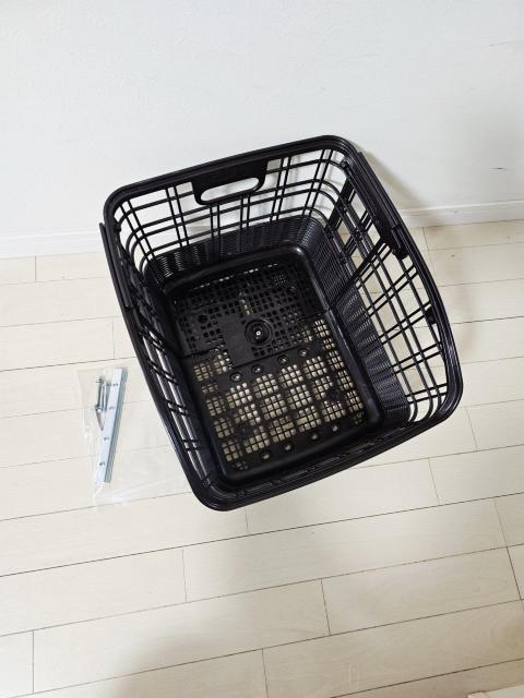 OGK ]ԗpAoXPbg EٕXChoXPbg RB-037  W[/X|[c 