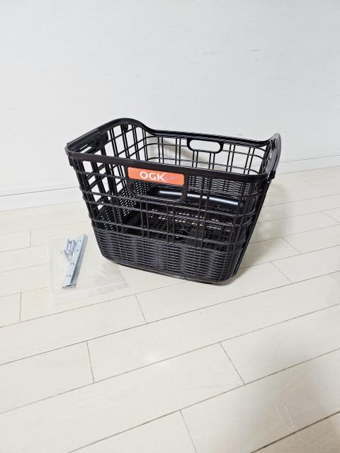 OGK ]ԗpAoXPbg EٕXChoXPbg RB-037  W[/X|[c 