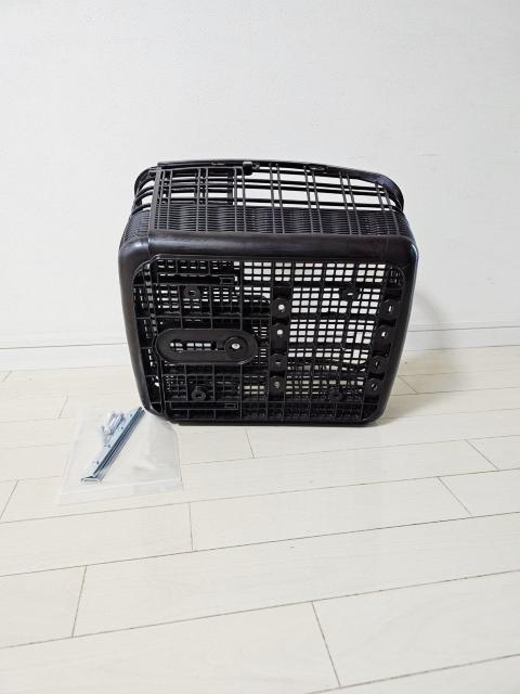 OGK ]ԗpAoXPbg EٕXChoXPbg RB-037  W[/X|[c 