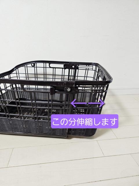 OGK ]ԗpAoXPbg EٕXChoXPbg RB-037  W[/X|[c 