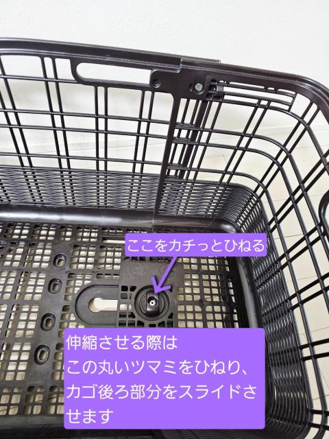 OGK ]ԗpAoXPbg EٕXChoXPbg RB-037  W[/X|[c 