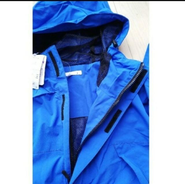 LL★メンズ★マウンテンパーカー★撥水ブルゾン★新品★送料無料 < 男性ファッション LL★メンズ★マウンテンパーカー★撥水ブルゾン★新品★送料無料 < 男性ファッションの