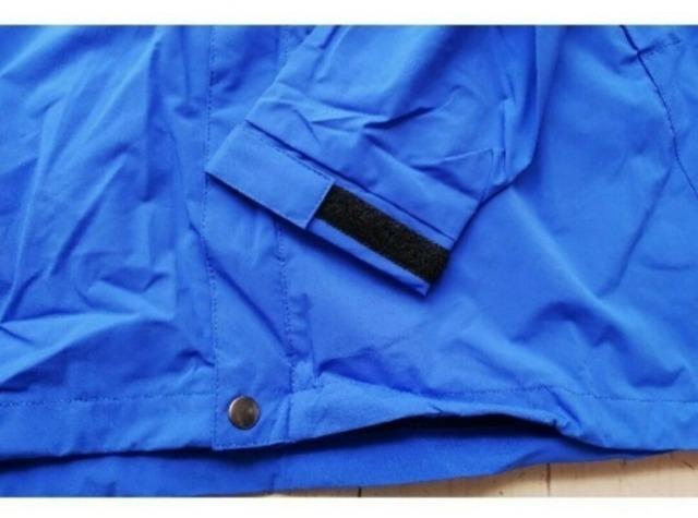 LL★メンズ★マウンテンパーカー★撥水ブルゾン★新品★送料無料 < 男性ファッション LL★メンズ★マウンテンパーカー★撥水ブルゾン★新品★送料無料 < 男性ファッションの