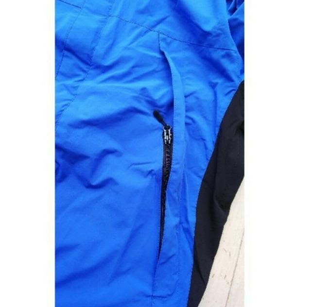 LL★メンズ★マウンテンパーカー★撥水ブルゾン★新品★送料無料 < 男性ファッション LL★メンズ★マウンテンパーカー★撥水ブルゾン★新品★送料無料 < 男性ファッションの