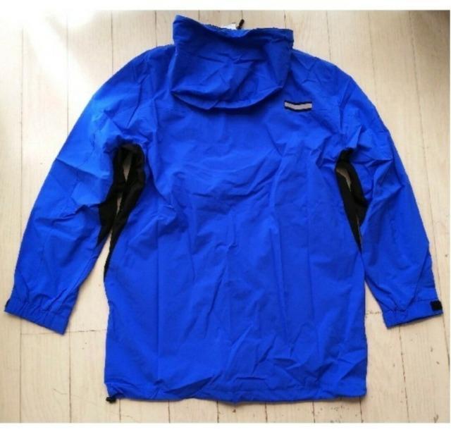 LL★メンズ★マウンテンパーカー★撥水ブルゾン★新品★送料無料 < 男性ファッション LL★メンズ★マウンテンパーカー★撥水ブルゾン★新品★送料無料 < 男性ファッションの