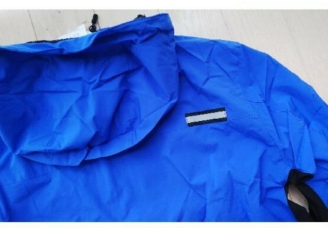 LL★メンズ★マウンテンパーカー★撥水ブルゾン★新品★送料無料 < 男性ファッション LL★メンズ★マウンテンパーカー★撥水ブルゾン★新品★送料無料 < 男性ファッションの