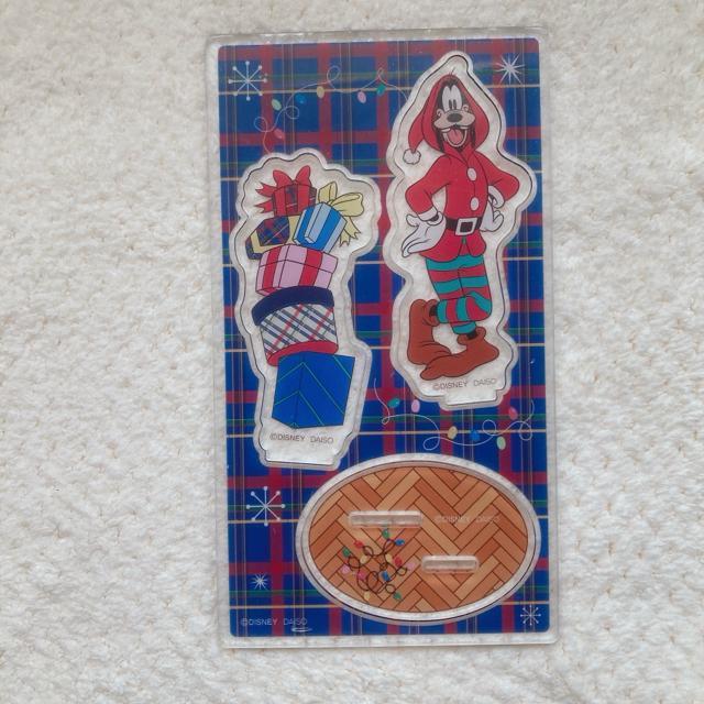 Vi Disney ~bL[&tY ANX^h O[tB[ NX}X N2m  Aj/R~bN/LN^[ 