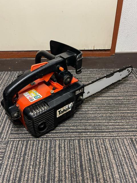 Tanaka ECS-3309 `F[\[ H GW`F[\[ GW   ybg/|/| 