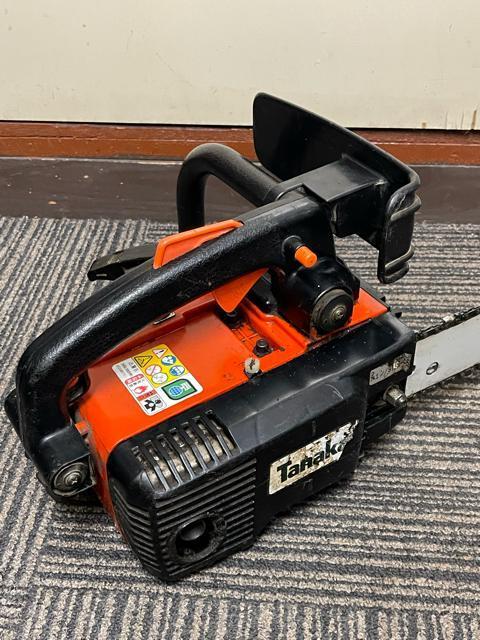 Tanaka ECS-3309 `F[\[ H GW`F[\[ GW  ybg/|/| 