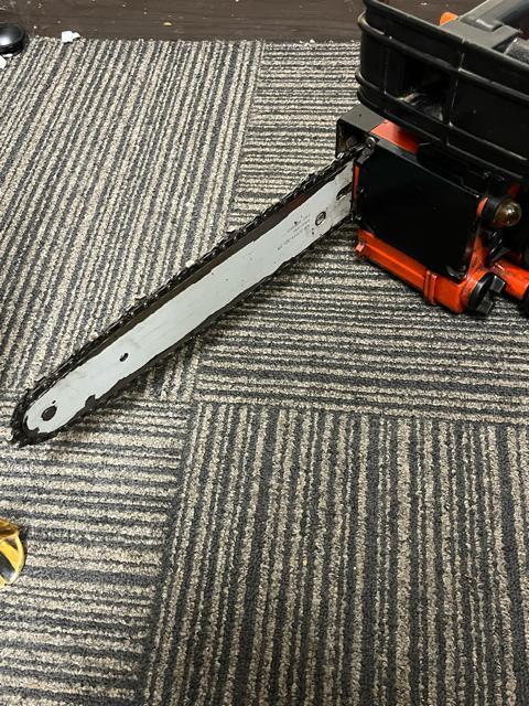 Tanaka ECS-3309 `F[\[ H GW`F[\[ GW  ybg/|/| 