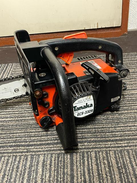 Tanaka ECS-3309 `F[\[ H GW`F[\[ GW  ybg/|/| 