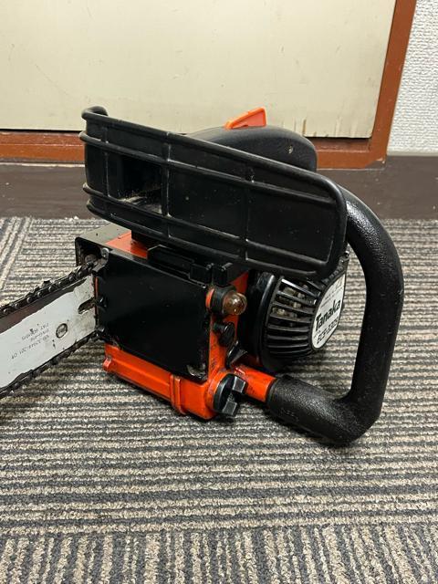 Tanaka ECS-3309 `F[\[ H GW`F[\[ GW  ybg/|/| 