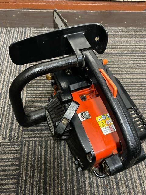 Tanaka ECS-3309 `F[\[ H GW`F[\[ GW  ybg/|/| 