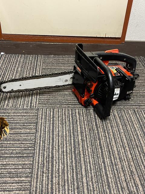 Tanaka ECS-3309 `F[\[ H GW`F[\[ GW  ybg/|/| 