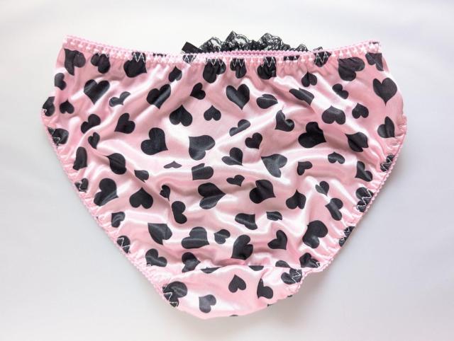 ʗXւɌ著@ߗށ@@@@@@@@@@@@@@@@fB[XV[c  t@bV 