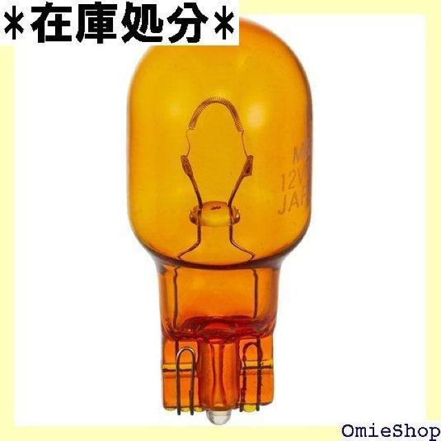 M&H}cV} d 12V18W 16W IW 16 EFbW 1 1PWB52OR Cg ou 152  /oCN