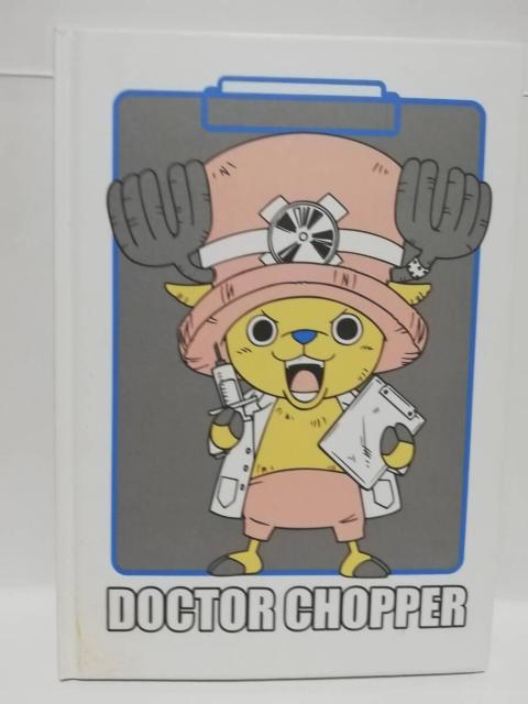 s[X hN^[`bp[@[~jm[g]   Aj/R~bN/LN^[ 