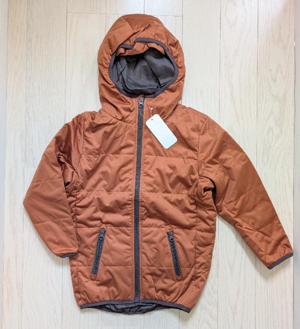 PQOO䒆ȃWPbgVi   LbY/xr[ 