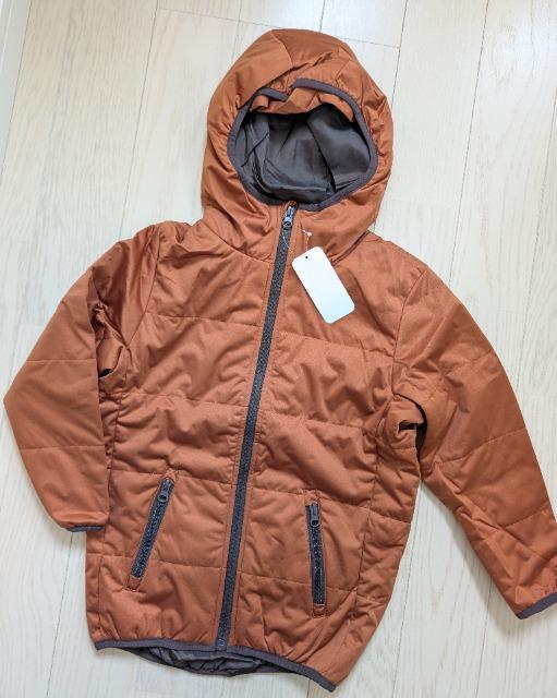 PQOO䒆ȃWPbgVi  LbY/xr[ 