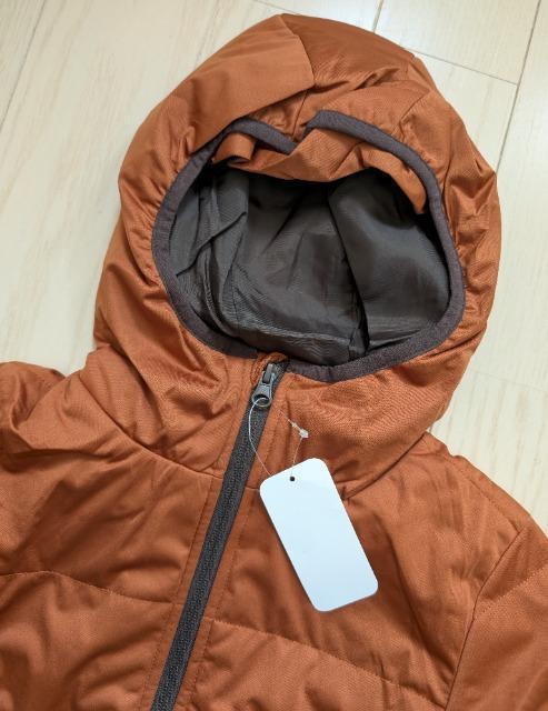 PQOO䒆ȃWPbgVi  LbY/xr[ 