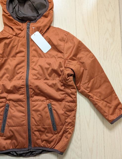 PQOO䒆ȃWPbgVi  LbY/xr[ 