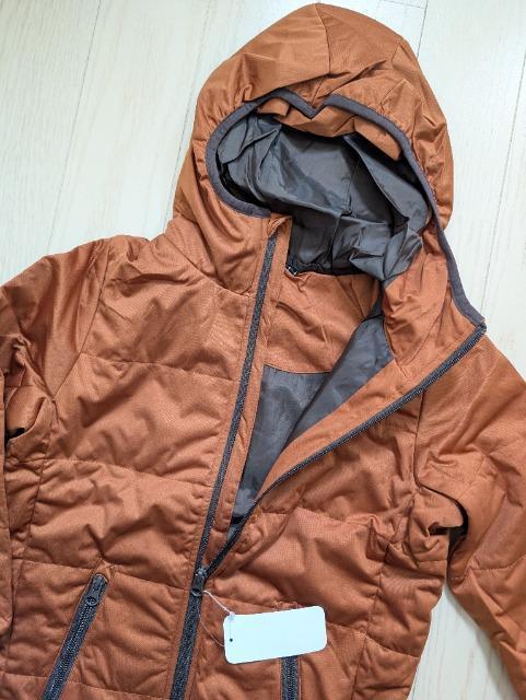 PQOO䒆ȃWPbgVi  LbY/xr[ 