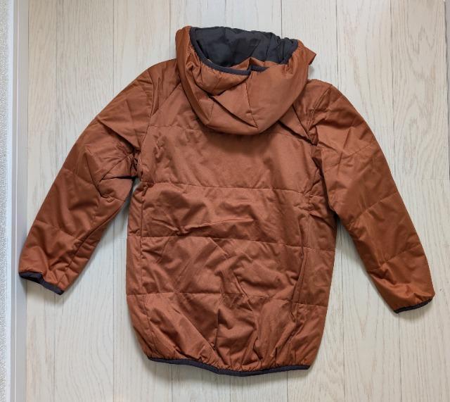 PQOO䒆ȃWPbgVi  LbY/xr[ 