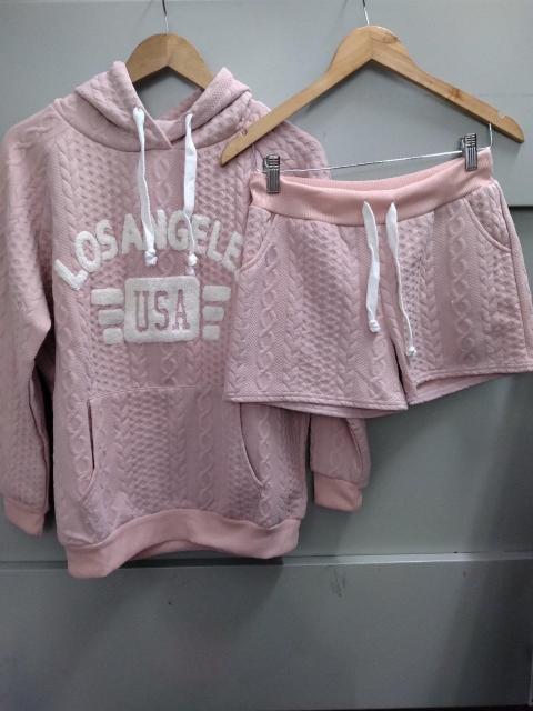 d.i.a☆セットアップ < ブランド d.i.a☆セットアップ < ブランドの