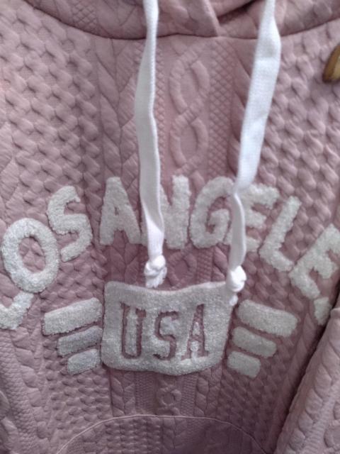 d.i.a☆セットアップ < ブランド d.i.a☆セットアップ < ブランドの