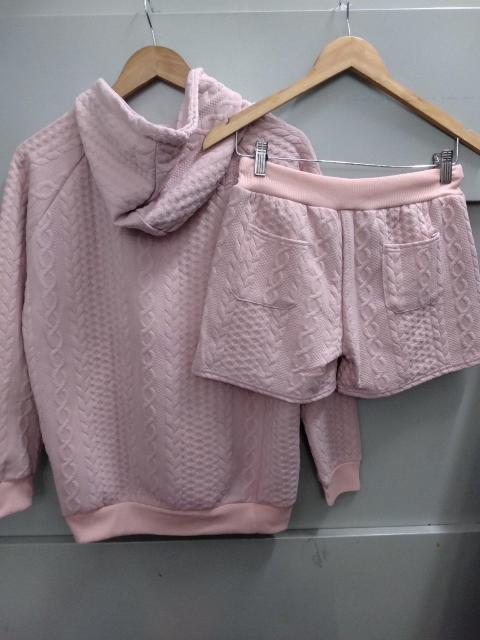 d.i.a☆セットアップ < ブランド d.i.a☆セットアップ < ブランドの