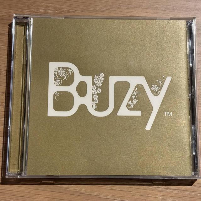 【Buzy】TECI-1112 < CD/DVD/ビデオ 【Buzy】TECI-1112 < CD/DVD/ビデオの