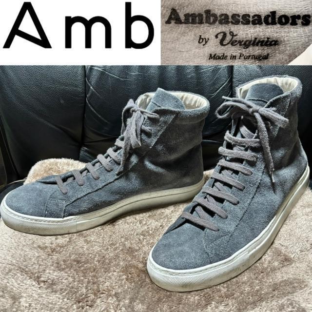 Amb G[Gr[ 艿3~ v U[ Xj[J[ 43 nCJbg u[c C V[Y AJW Xg[g LJW   jt@bV 