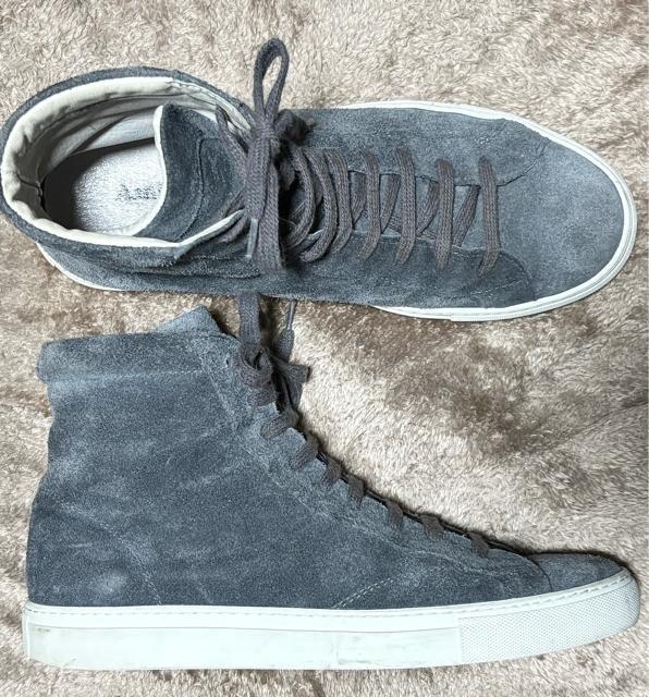 Amb G[Gr[ 艿3~ v U[ Xj[J[ 43 nCJbg u[c C V[Y AJW Xg[g LJW  jt@bV 