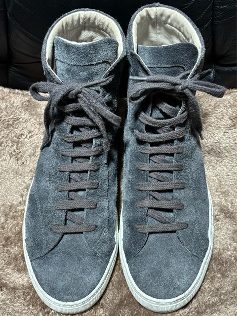 Amb G[Gr[ 艿3~ v U[ Xj[J[ 43 nCJbg u[c C V[Y AJW Xg[g LJW  jt@bV 