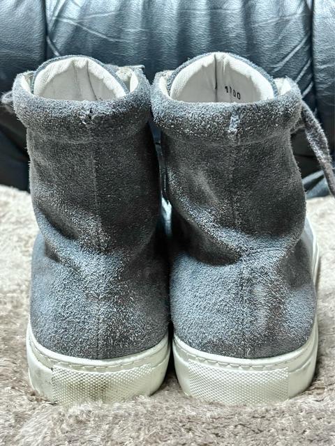 Amb G[Gr[ 艿3~ v U[ Xj[J[ 43 nCJbg u[c C V[Y AJW Xg[g LJW  jt@bV 