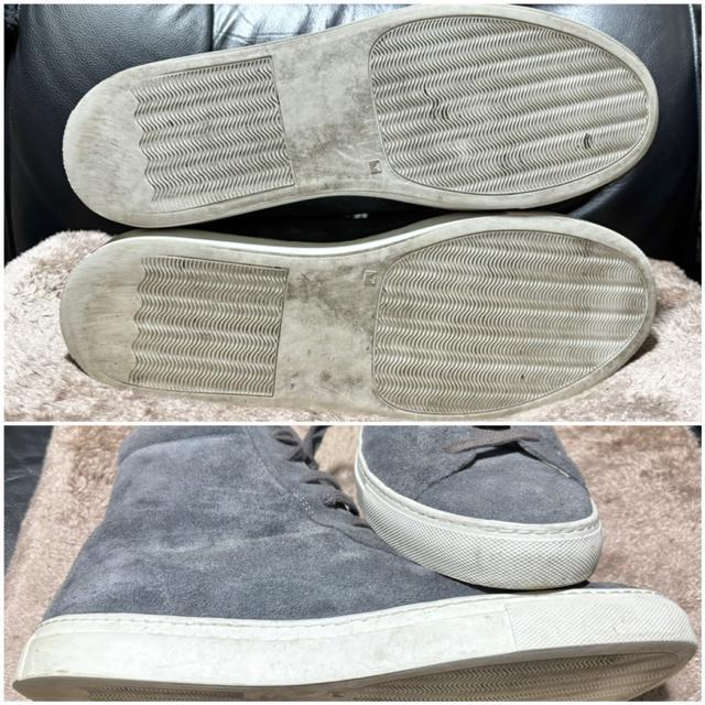 Amb G[Gr[ 艿3~ v U[ Xj[J[ 43 nCJbg u[c C V[Y AJW Xg[g LJW  jt@bV 