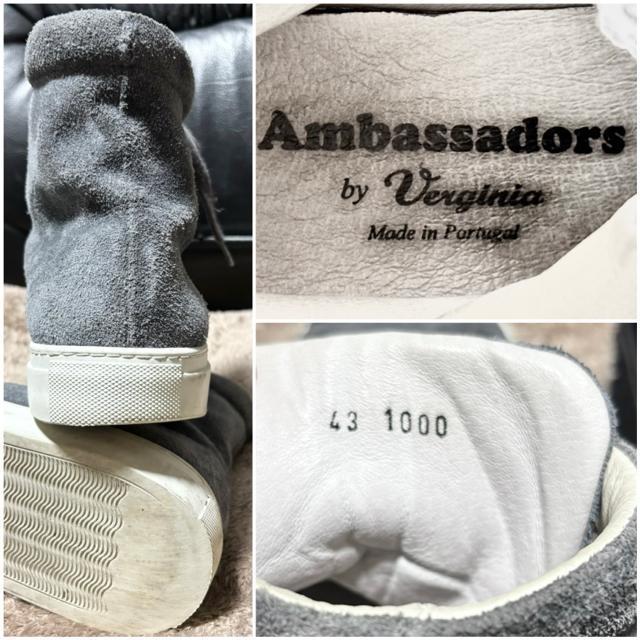 Amb G[Gr[ 艿3~ v U[ Xj[J[ 43 nCJbg u[c C V[Y AJW Xg[g LJW  jt@bV 