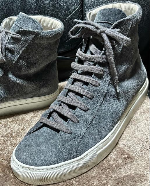 Amb G[Gr[ 艿3~ v U[ Xj[J[ 43 nCJbg u[c C V[Y AJW Xg[g LJW  jt@bV 