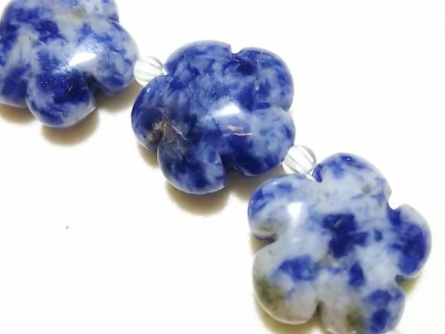 VR΁\[_Cg@@A  ANZT[/v 