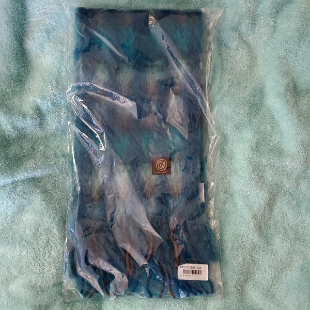 �X�y�C�����̈�i�@�}���^�X�@�G�X�J���C�@�A�b�g�����e�B�[���@ �}���`�J���[ �V���M�[�}�t���[�@�X�g�[���@�j�����p�@�C���e���A�J�o�[  �� �����t�@�b�V������ 