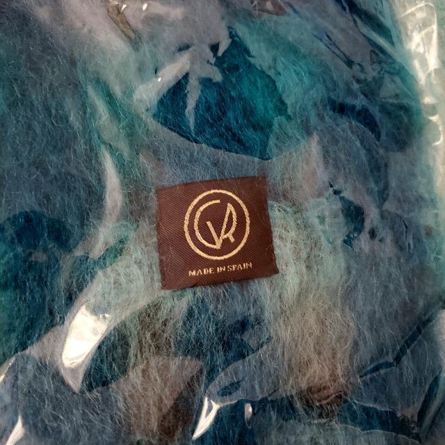 �X�y�C�����̈�i�@�}���^�X�@�G�X�J���C�@�A�b�g�����e�B�[���@ �}���`�J���[ �V���M�[�}�t���[�@�X�g�[���@�j�����p�@�C���e���A�J�o�[ �� �����t�@�b�V������ 