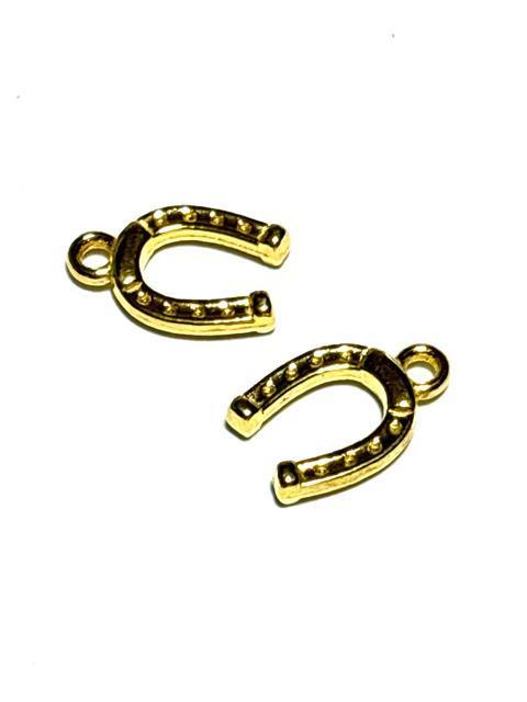 004 ���F�̔n�� 2�@�����p�[�c�@�A�N�Z�T���[�`���[��  �� �y�b�g/��|/���|�� 