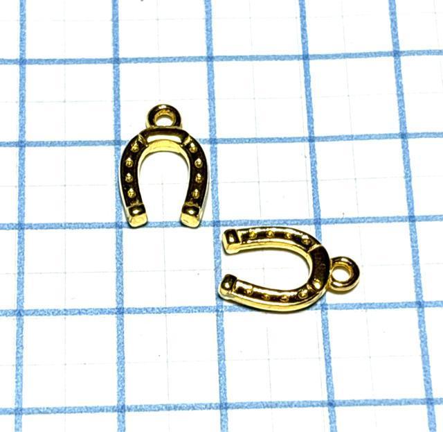 004 ���F�̔n�� 2�@�����p�[�c�@�A�N�Z�T���[�`���[�� �� �y�b�g/��|/���|�� 