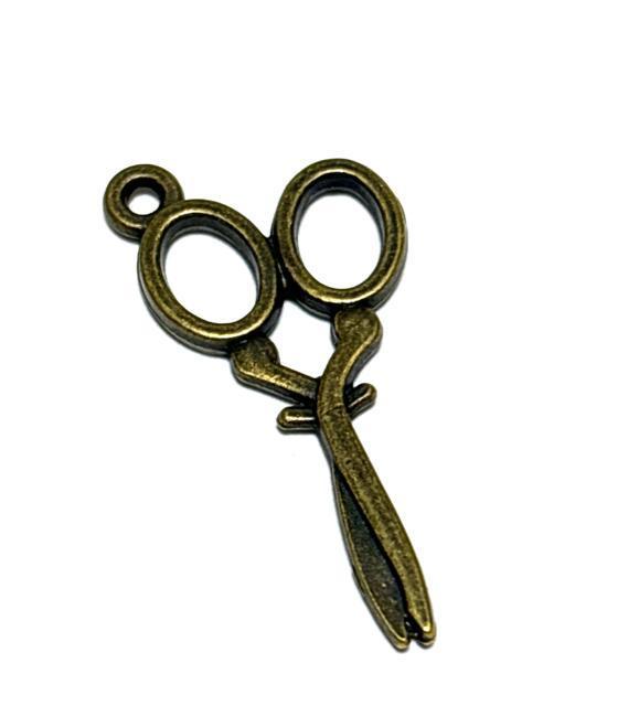 1004 �u�����Y�F�̃n�T�~ 1�@�����p�[�c�@�A�N�Z�T���[�`���[���@�n���h���C�h�ޗ�  �� �y�b�g/��|/���|�� 