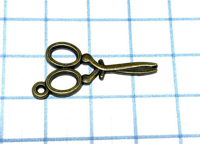 1004 �u�����Y�F�̃n�T�~ 1�@�����p�[�c�@�A�N�Z�T���[�`���[���@�n���h���C�h�ޗ� �� �y�b�g/��|/���|�� 