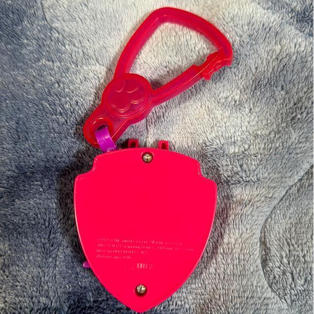 �������� �� ��������� 