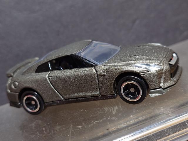 ���g�~�J�V���b�v�I���W�i�������Y�f�s-�q�� �� �z�r�[�� 