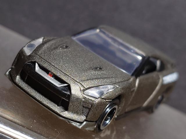 ���g�~�J�V���b�v�I���W�i�������Y�f�s-�q�� �� �z�r�[�� 